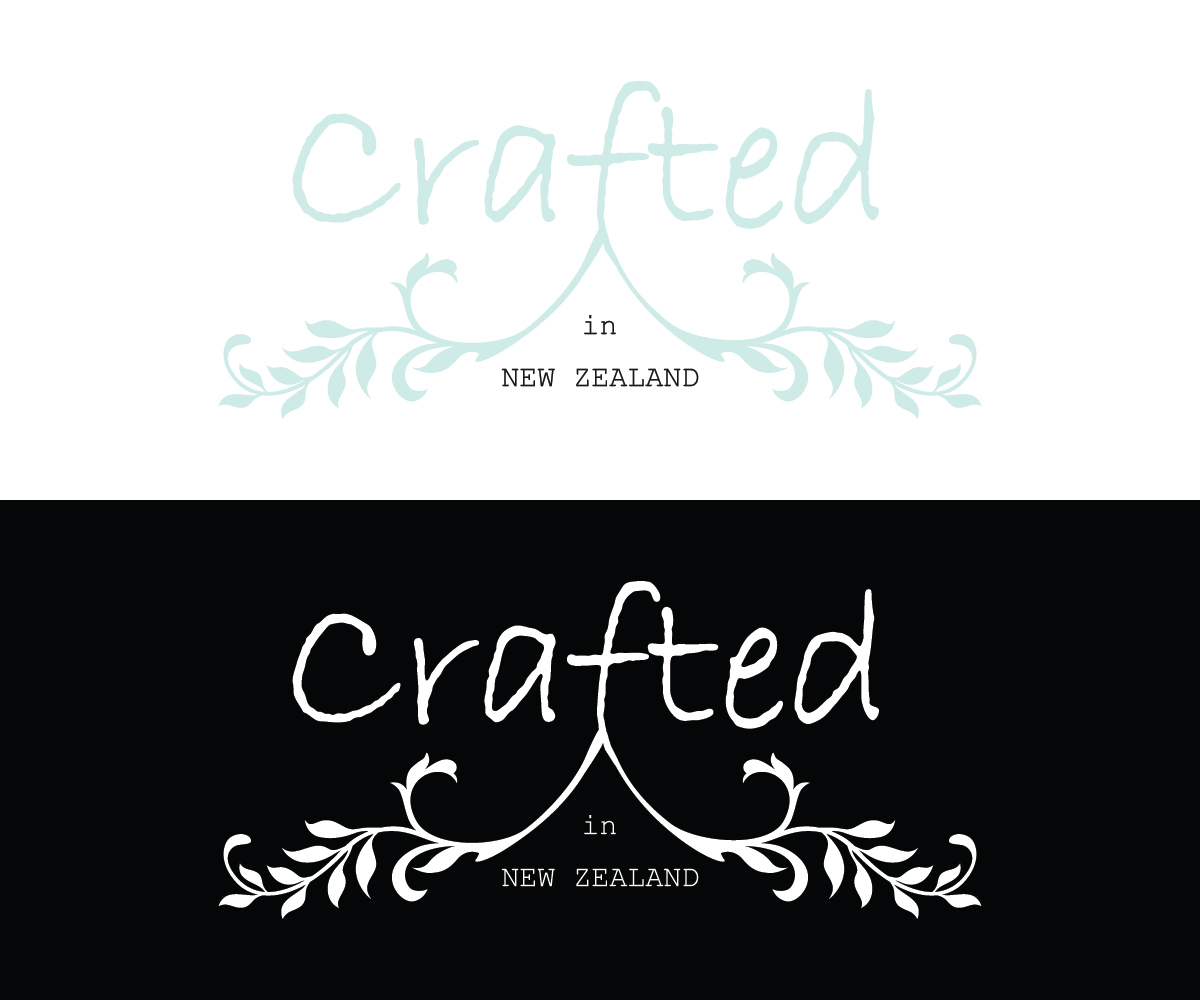 Diseño de Logo por Abdul Haseeb para este proyecto | Diseño #6249813