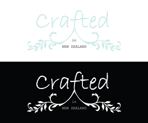 Logo Design by Abdul Haseeb for this project | Design: #6249813