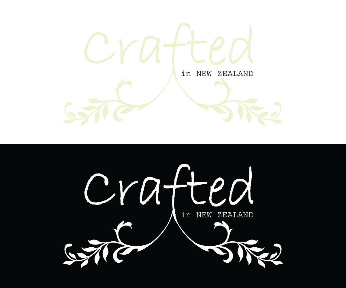 Design de Logo par Abdul Haseeb pour ce projet | Design #6249818