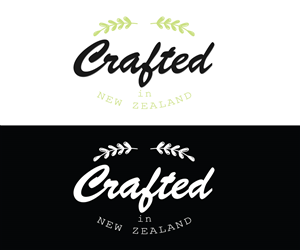 Logo Design by Abdul Haseeb for this project | Design: #6249830