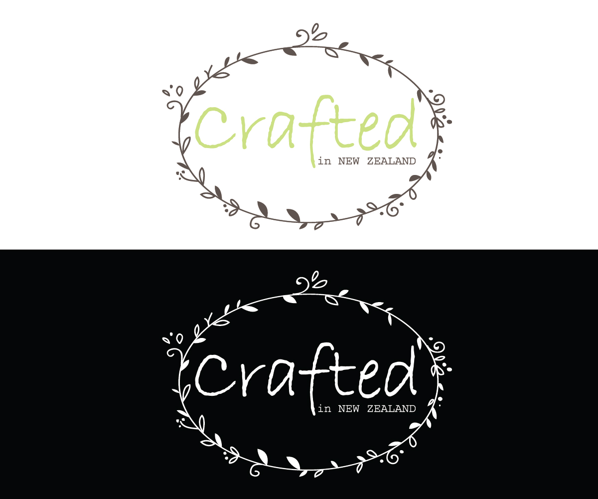 Logo Design by Abdul Haseeb for this project | Design #6249832