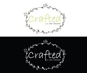 Diseño de Logo por Abdul Haseeb para este proyecto | Diseño: #6249832