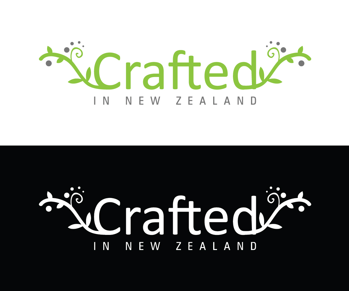 Logo Design by Abdul Haseeb for this project | Design #6249834