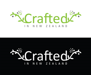 Logo Design by Abdul Haseeb for this project | Design: #6249834