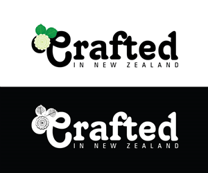Logo Design by Abdul Haseeb for this project | Design: #6249836