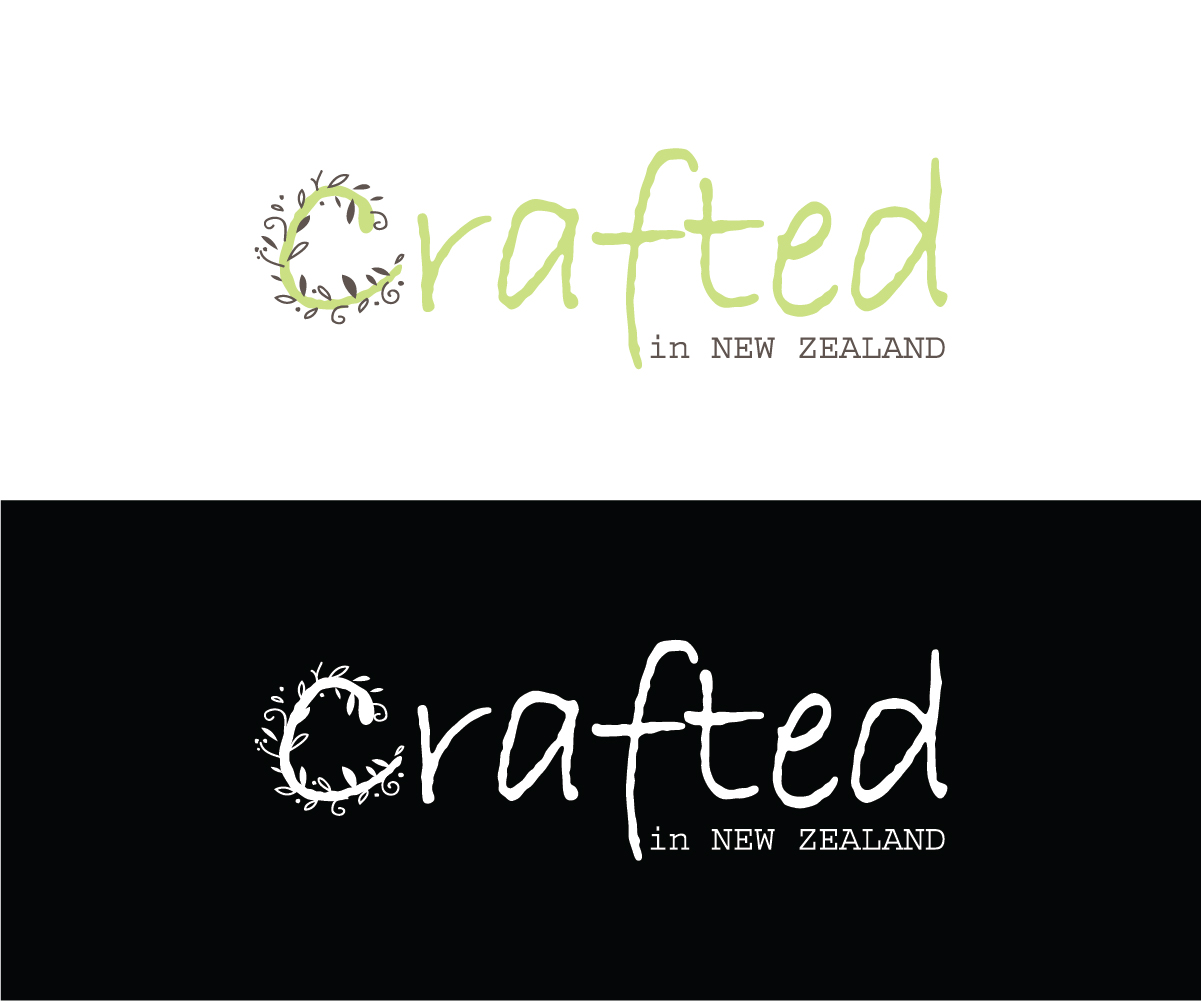 Diseño de Logo por Abdul Haseeb para este proyecto | Diseño #6287101