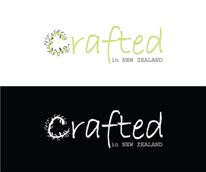 Logo Design by Abdul Haseeb for this project | Design: #6287101