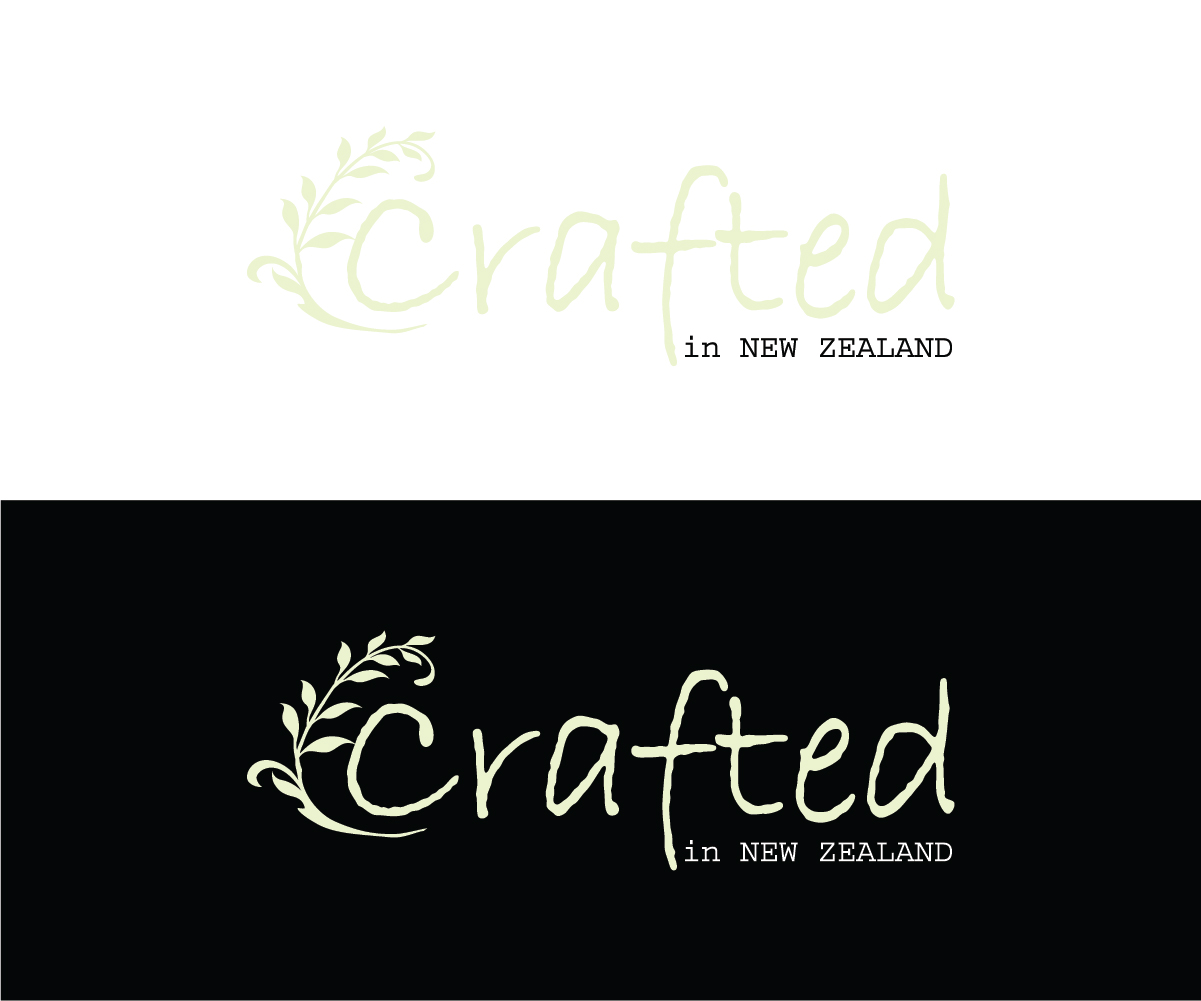 Logo Design by Abdul Haseeb for this project | Design #6299558