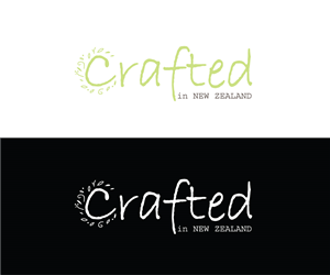 Logo Design by Abdul Haseeb for this project | Design: #6299562