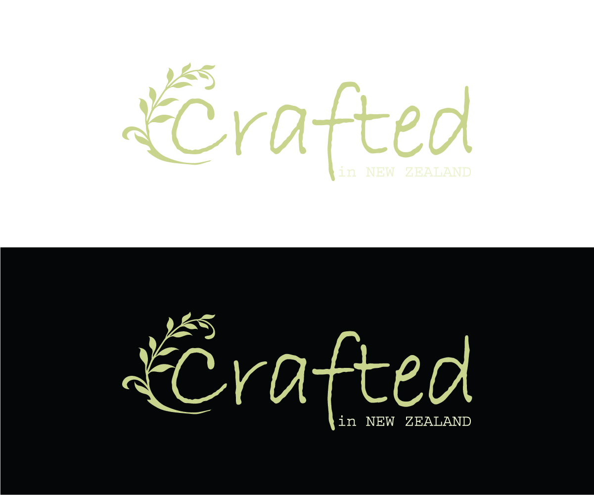 Logo Design by Abdul Haseeb for this project | Design #6307288