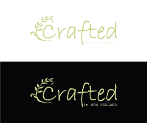 Diseño de Logo por Abdul Haseeb para este proyecto | Diseño: #6307288