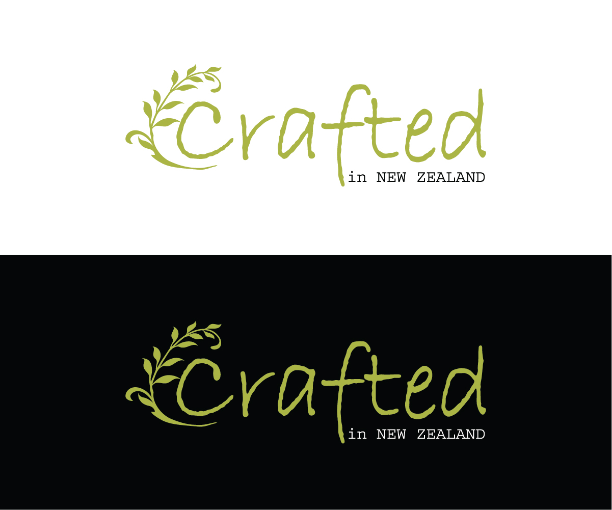 Diseño de Logo por Abdul Haseeb para este proyecto | Diseño #6307293