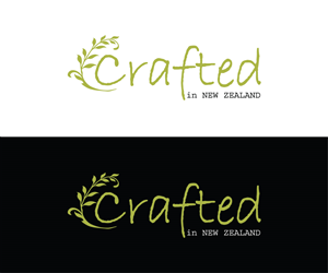 Logo Design by Abdul Haseeb for this project | Design: #6307293