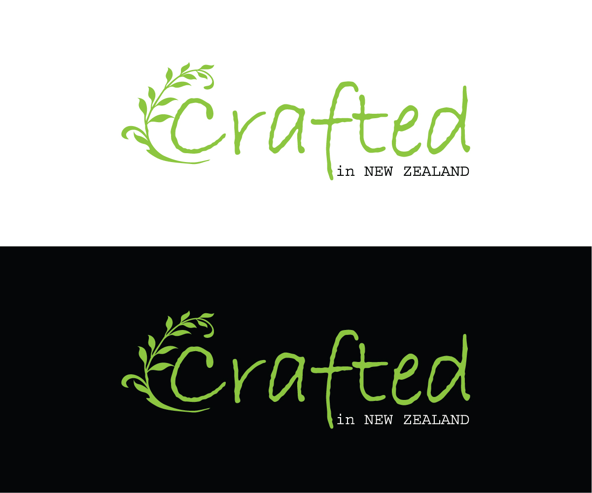 Logo Design by Abdul Haseeb for this project | Design #6307298