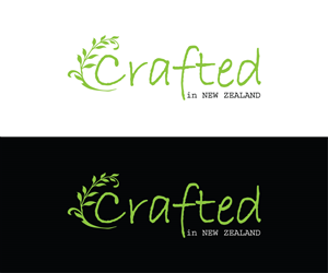 Logo Design by Abdul Haseeb for this project | Design: #6307298