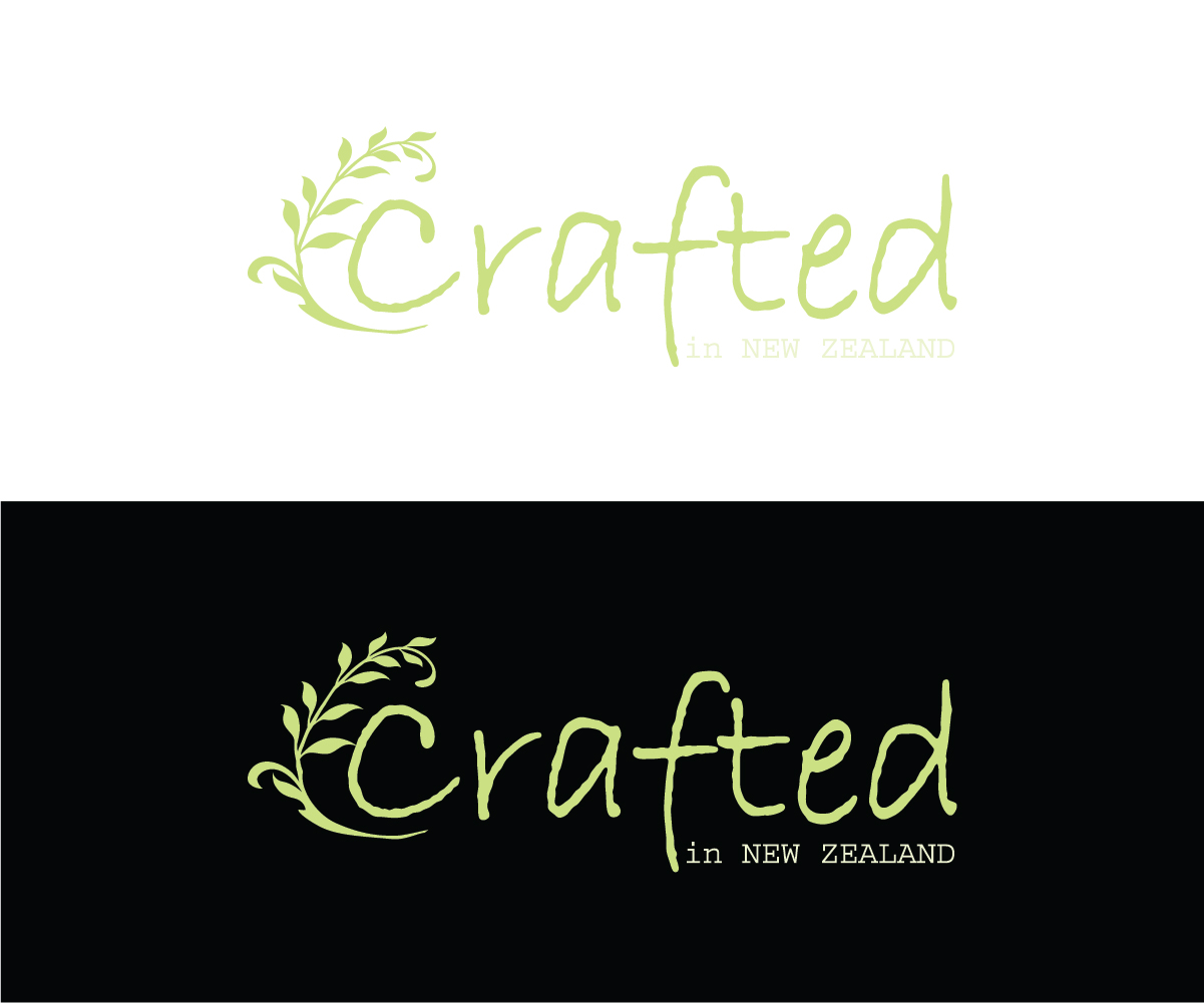 Diseño de Logo por Abdul Haseeb para este proyecto | Diseño #6307302