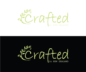 Logo Design by Abdul Haseeb for this project | Design #6307302