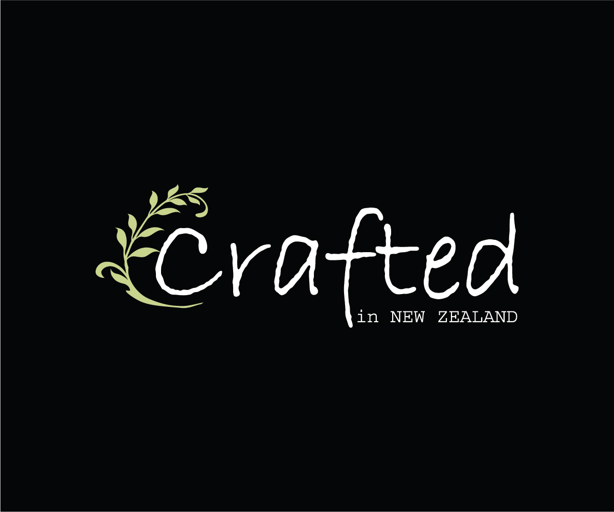 Logo Design by Abdul Haseeb for this project | Design #6307334
