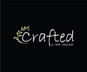 Logo Design by Abdul Haseeb for this project | Design: #6307334