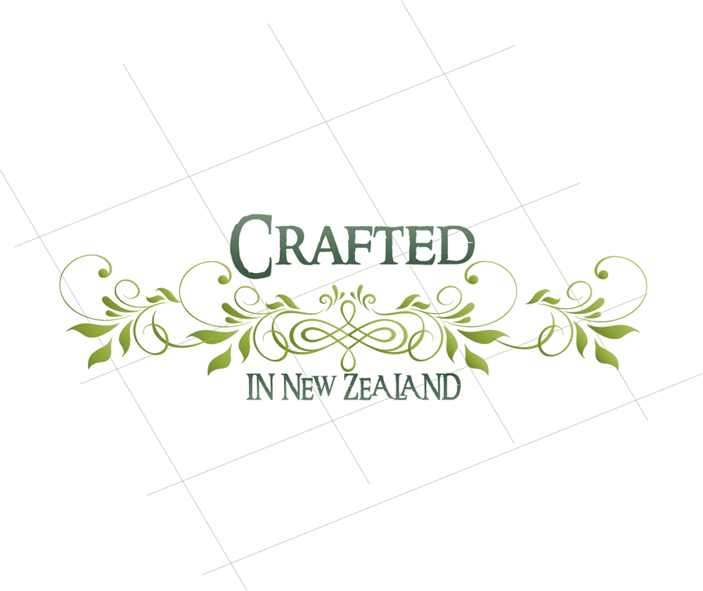 Logo Design by Cooperama for this project | Design #6331056