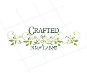Logo Design by Cooperama