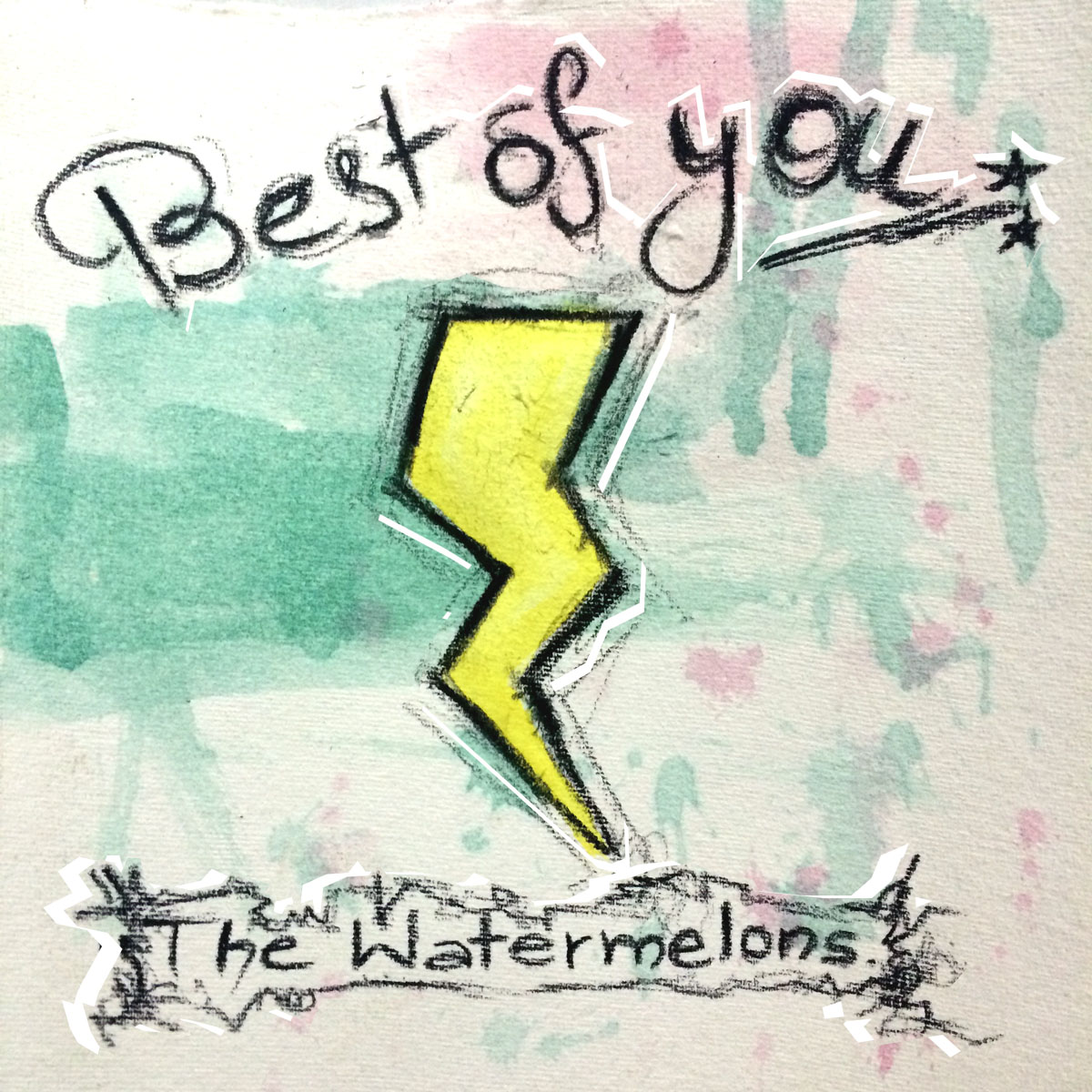 CD Cover Design by poorva55 for this project | Design #6184348