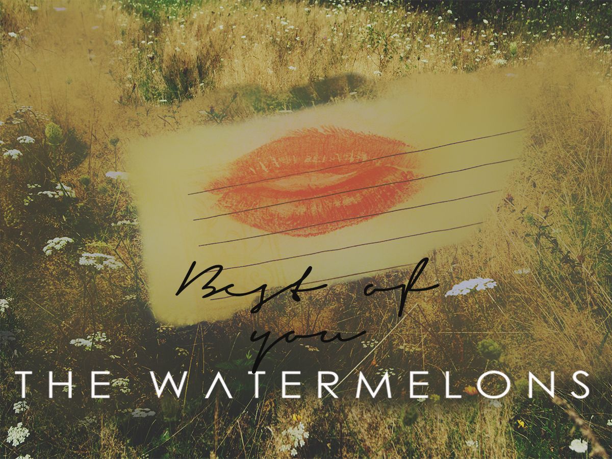 CD Cover Design by medeeaiancu for this project | Design #6159419