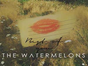 CD Cover Design by medeeaiancu