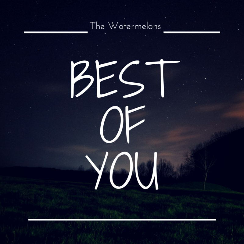 CD Cover Design by joelcardenas for this project | Design #6197084