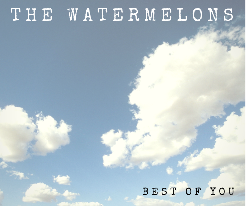 CD Cover Design by joelcardenas for this project | Design #6197250