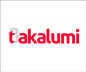 Logo Design by sergio
