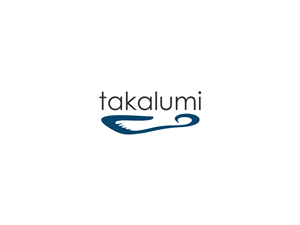 Logo Design by suro212