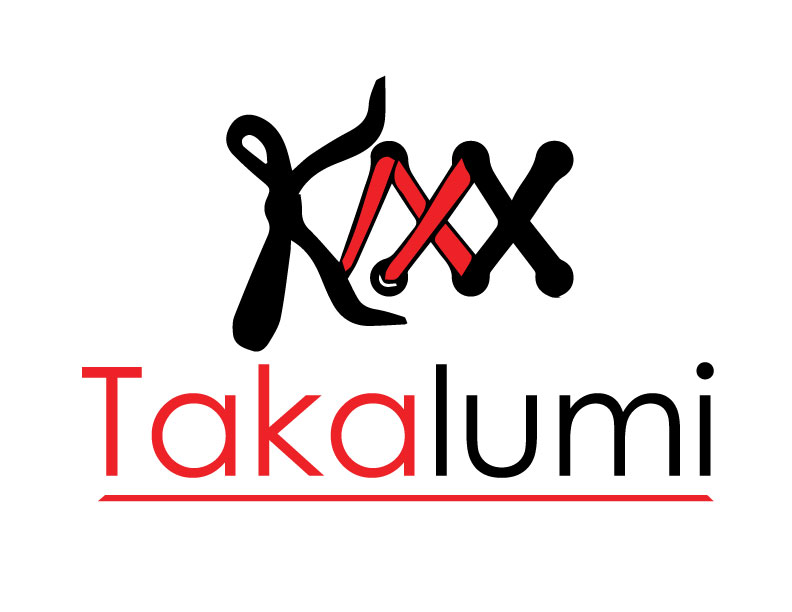 Logo Design by Ashir for Sasnet Media Pty Ltd | Design #6257322