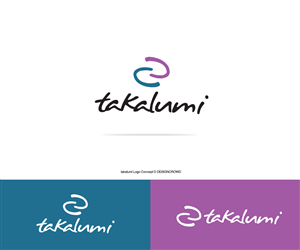 Logo Design by Jsonn Chameleon