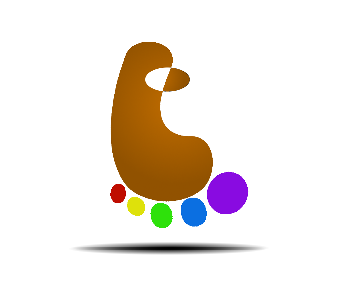 Logo-Design von ajhas2290 für Sasnet Media Pty Ltd | Design #6287372