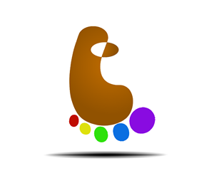 Logo Design by ajhas2290