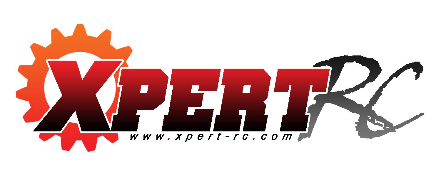 Diseño de Camiseta por prplf_reyn para este proyecto | Diseño #6181473