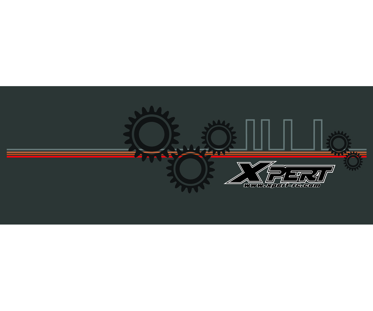 T-shirt Design by Paperblue Designs for this project | Design #6176577