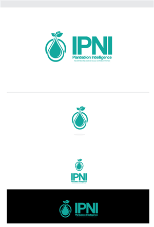 Logo Design by ARTMD for this project | Design: #6177630