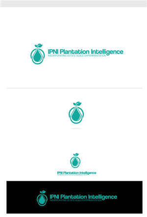 Logo Design by ARTMD for this project | Design: #6177637