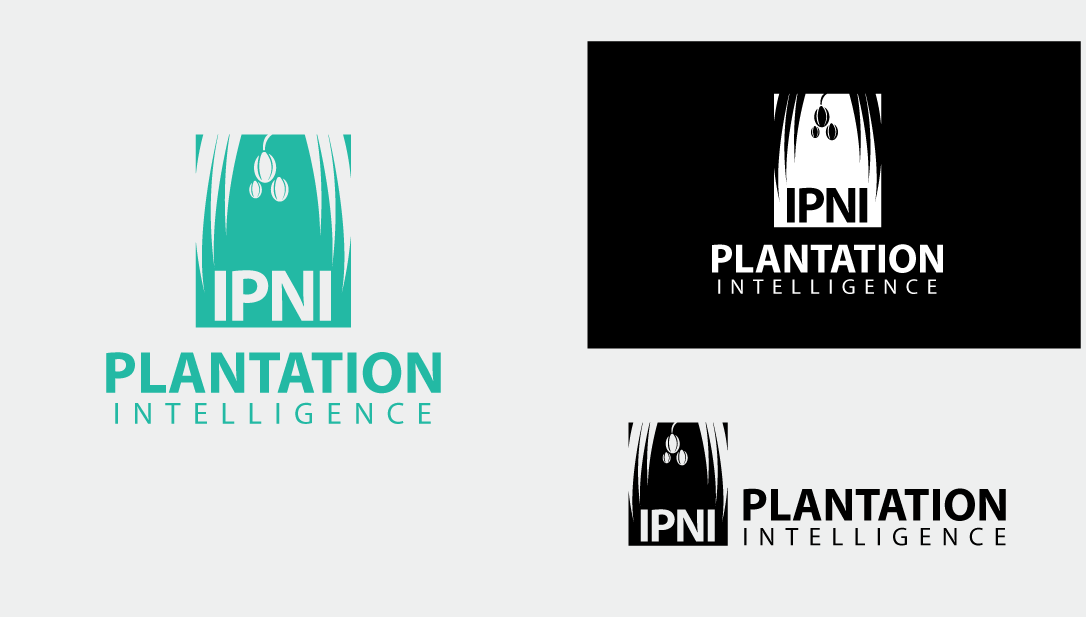 Logo-Design von jhonlenong für dieses Projekt | Design #6151977