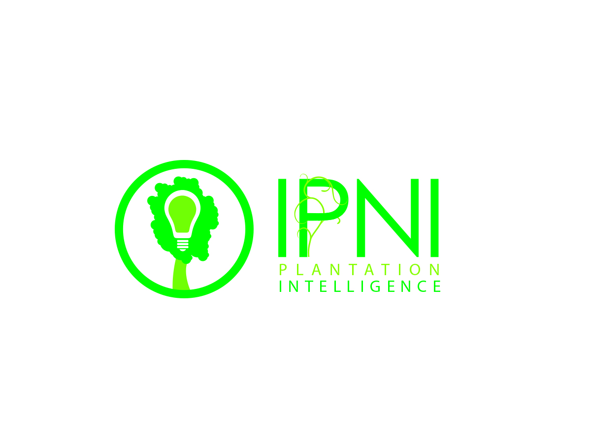 Diseño de Logo por Gr-Design para este proyecto | Diseño #6152654