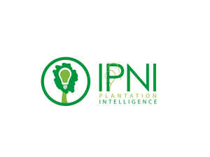 Logo Design by Gr-Design
