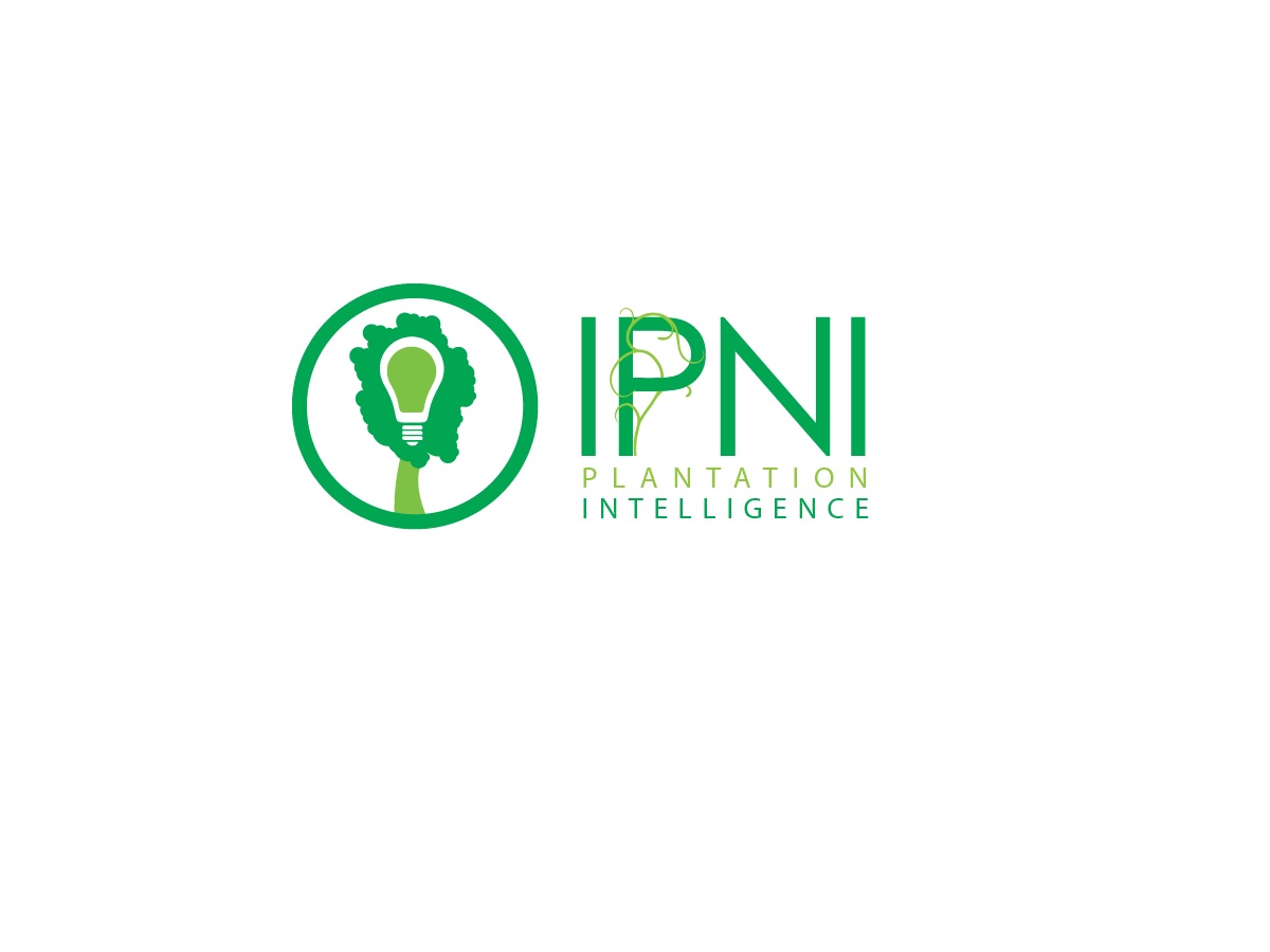 Logo Design by Gr-Design for this project | Design #6152822