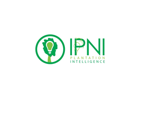 Logo Design by Gr-Design for this project | Design #6152822