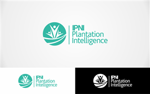 Logo Design by Artipunan for this project | Design: #6183003