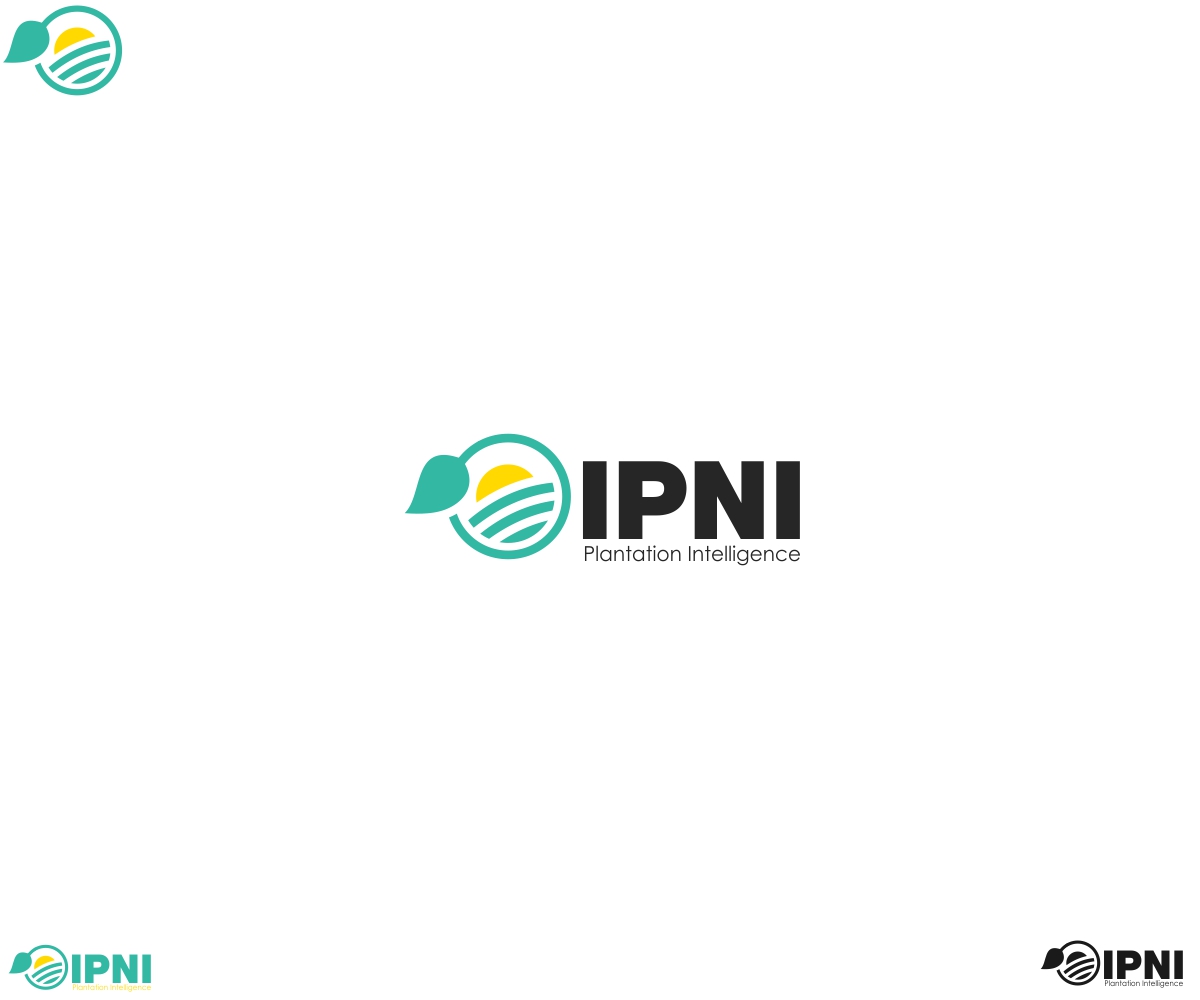 Logo Design by QuattroCreative for this project | Design #6156967