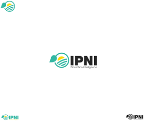Logo Design by QuattroCreative for this project | Design: #6156967