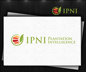 Logo Design by SANYA AN for this project | Design: #6155137