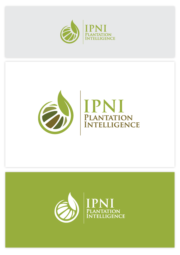 Logo Design by SANYA AN for this project | Design #6173237